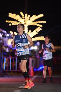 BIB: 
                            <button type="button" onclick="openModal(23675620)" class="btn btn-primary btn-sm float-right btn-popup" data-toggle="modal" data-target=".modal-high-quality">
                        <i class="fas fa-shopping-cart"></i> Add to Cart
                    </button>
                                            <button type="button" onclick="isThisMe(23675620, true)" class="btn btn-success btn-sm float-right btn-popup btn-isme hidden" data-toggle="tooltip" data-placement="bottom" title="นี่คือรูปของคุณใช่ไหม คลิกที่นี่เพื่อเอาเข้าอัลบั้ม">
                        <i class="fas fa-plus"></i> Add to album
                    </button>
                    <button type="button" onclick="isThisMe(23675620, false)" class="btn btn-warning btn-sm float-right btn-popup btn-isnotme hidden">
                        <i class="fas fa-ban"></i> Remove from album
                    </button>